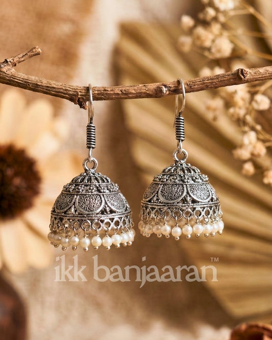 Afreen Drops